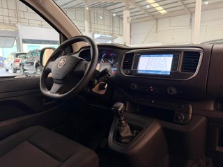 FIAT Scudo 2024