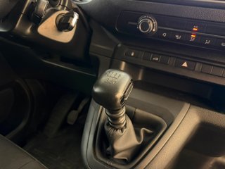 FIAT Scudo 2024
