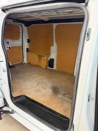 FIAT Scudo 2024