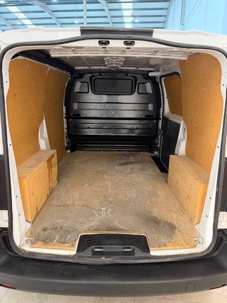 FIAT Scudo 2024