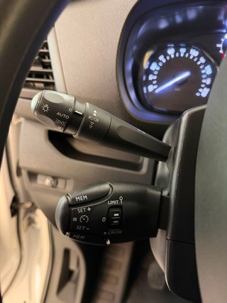 FIAT Scudo 2024