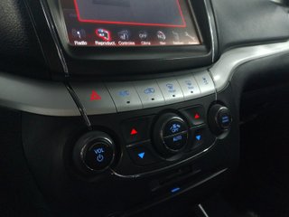 Fiat Freemont 2.0 16v Diesel Lounge 125 kW (170 CV)