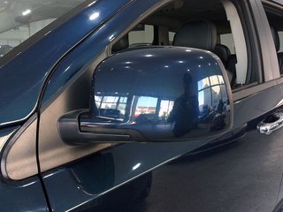 Fiat Freemont 2.0 16v Diesel Lounge 125 kW (170 CV)