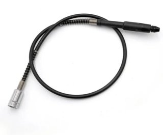 Eje Flexible Dremel