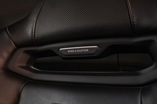 Audi R8 V10 PLUS