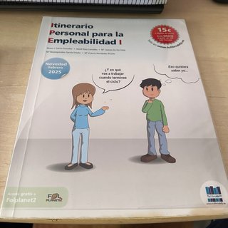 Libros 1 Electormecánica de vehículos automoviles