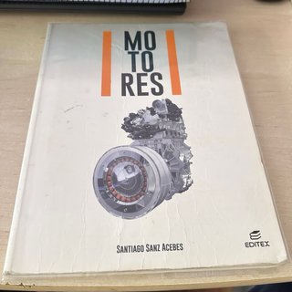 Libros 1 Electormecánica de vehículos automoviles