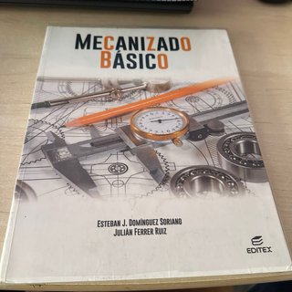 Libros 1 Electormecánica de vehículos automoviles