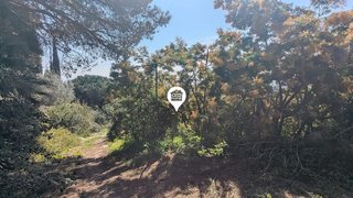 Chalet en venta en El Mirador - La Cornisa en Sant Andreu de Llavaneres