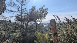 Chalet en venta en El Mirador - La Cornisa en Sant Andreu de Llavaneres