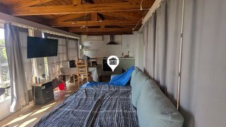 Chalet en venta en El Mirador - La Cornisa en Sant Andreu de Llavaneres