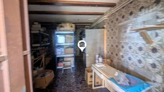 Chalet en venta en El Mirador - La Cornisa en Sant Andreu de Llavaneres