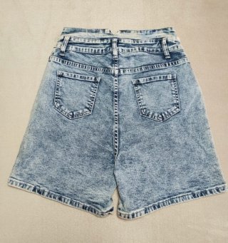 Pantalón Vaquero Vintage Talla S