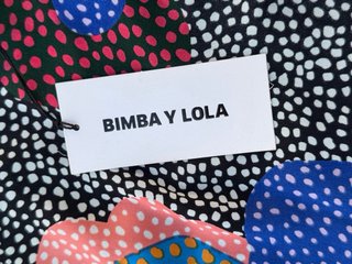Chal Bimba y Lola sin estrenar