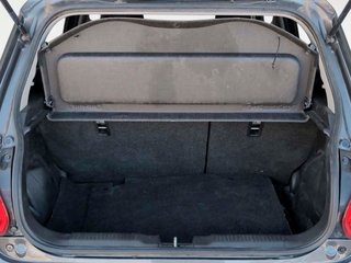 Suzuki Swift 1.2 GLE Mild Hybrid 61 kW (83 CV)