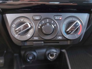 Suzuki Swift 1.2 GLE Mild Hybrid 61 kW (83 CV)