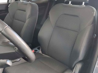 Suzuki Swift 1.2 GLE Mild Hybrid 61 kW (83 CV)