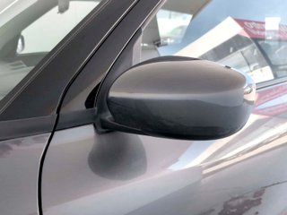 Suzuki Swift 1.2 GLE Mild Hybrid 61 kW (83 CV)