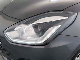Suzuki Swift 1.2 GLE Mild Hybrid 61 kW (83 CV)