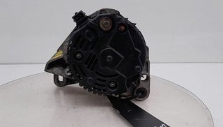 Alternador volkswagen golf iii berlina 1164056