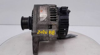 Alternador volkswagen golf iii berlina 1164056
