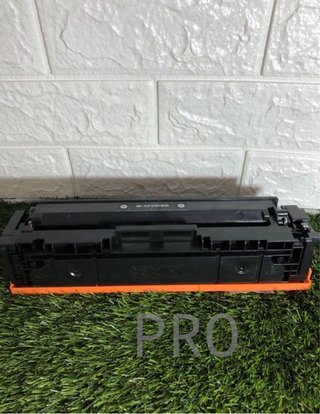 Tóner Láser M-CF530BK