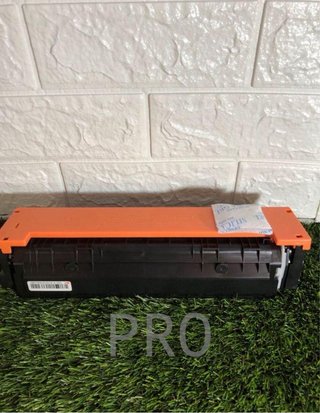 Tóner Láser M-CF530BK