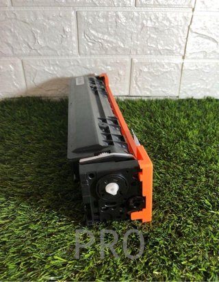 Tóner Láser M-CF530BK