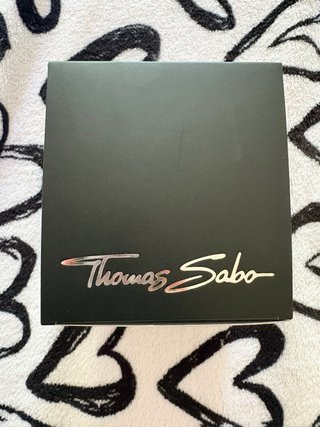 Reloj Thomas Sabo Rebel Spirit Azul