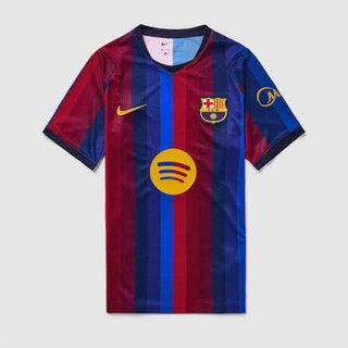Camiseta FC Barcelona 2026-27 Local