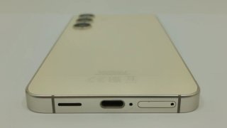 E590162-3 Samsung Galaxy S24 8GB 256GB
