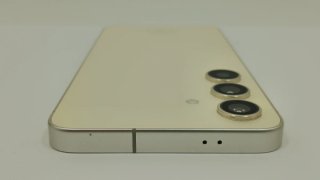 E590162-3 Samsung Galaxy S24 8GB 256GB