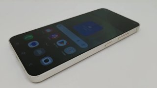 E590162-3 Samsung Galaxy S24 8GB 256GB