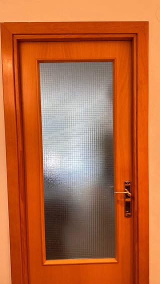 Puertas haya vaporizada (6 puertas) - se regalan