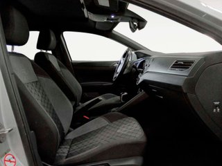 Volkswagen Taigo R-Line 1.0 TSI 81 kW (110 CV) DSG