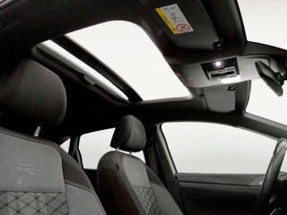Volkswagen Taigo R-Line 1.0 TSI 81 kW (110 CV) DSG