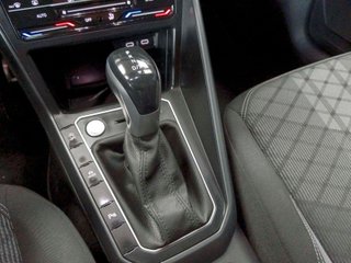Volkswagen Taigo R-Line 1.0 TSI 81 kW (110 CV) DSG