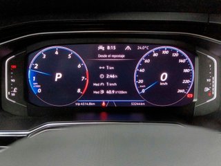 Volkswagen Taigo R-Line 1.0 TSI 81 kW (110 CV) DSG