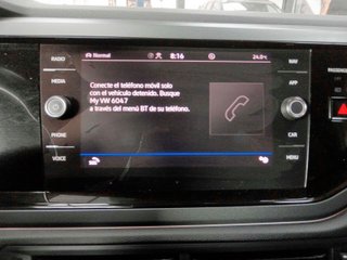 Volkswagen Taigo R-Line 1.0 TSI 81 kW (110 CV) DSG