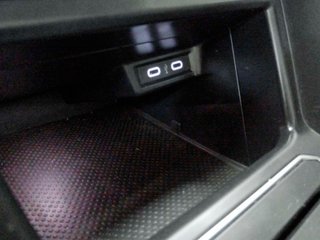 Volkswagen Taigo R-Line 1.0 TSI 81 kW (110 CV) DSG