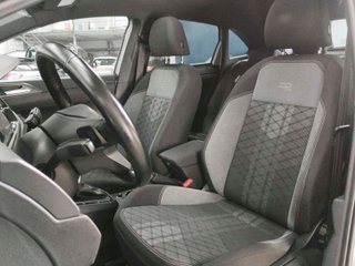 Volkswagen Taigo R-Line 1.0 TSI 81 kW (110 CV) DSG