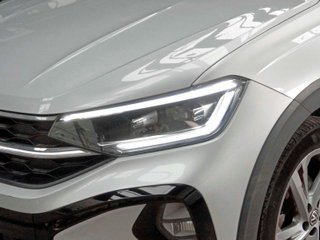 Volkswagen Taigo R-Line 1.0 TSI 81 kW (110 CV) DSG