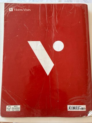 LENGUA CASTELLANA Y LITERATUR 3 COMBINADO (CER)