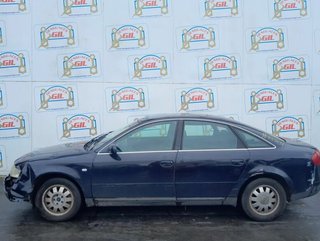 Audi brazo suspensión a6 berlina (4b2) 1.9 1159442