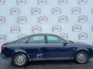 Audi brazo suspensión a6 berlina (4b2) 1.9 1159442