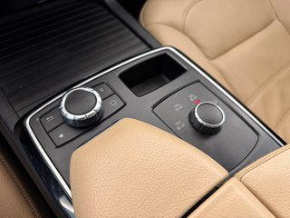 Mercedes-Benz GLE Coupé 2019