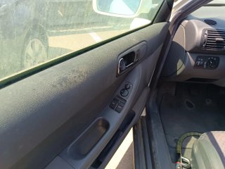 Audi A3 2000