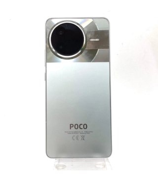 Poco F7 Pro