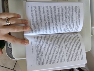 La città del sole di Campanella libro