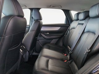 Mazda CX-60 e-Skyactiv PHEV Homura AWD 241 kW (327 CV)